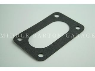 CARBURETTOR MANIFOLD GASKET TO CARB 850